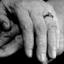 끌림365의원 이미지