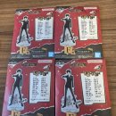 이치방 | 페르소나5 로얄 이치방쿠지 후기