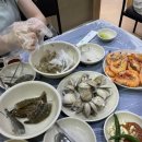 노량진전라도회양념