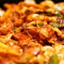 방배로16길 11-7 이미지