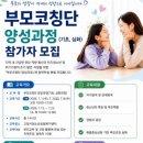 고양시청소년상담복지센터 웹이코노미