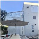 스테이 무어 이미지