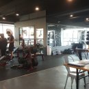 DS휘트니스센터 대전도안점 이미지