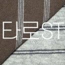 다원T&S