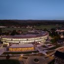 (주)셀러잡 이미지