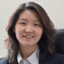 홍익법률사무소