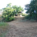 006-문산-006 이미지