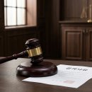 채준수행정사무소 | [제2편] 중개사무소 문 닫을 위기? <등록 취소> 사례 완벽 분석