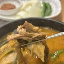 본만두 권선점 | 수원 권선구 맛집 천복집 흑염소 수원권선점 후기