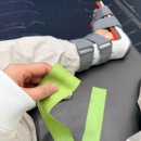 주) 아인메디칼 이미지