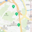 서판교로74번길 이미지