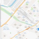 육대식쪽갈비숯불닭갈비 이미지