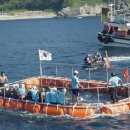 수영여성의원 이미지