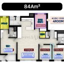 세영리첼아파트경로당 이미지