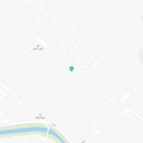 수류암농장 이미지