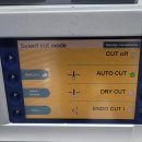 BS메디칼 이미지