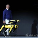 한동카써비스 이미지