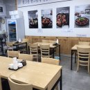 큰맘할매순대국 세종다정점