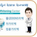 서원동-16 이미지