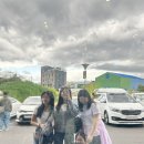 나윤이네국수