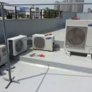 늘품세탁 이미지