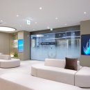 송탄정형외과의원 이미지