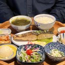 두찜부산전포점 | 7月 #3 인생은 마치 회전초밥