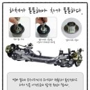 한일자동차서비스 이미지