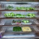 고기한마당 이미지