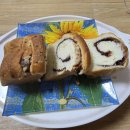 찰찰 보리식빵 | [왕십리 빵집]상왕십리역 빵집 찰찰보리식빵 왕십리점 솔직 후기