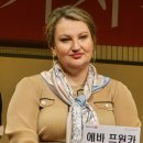 디루치아노 - 고양시 일산서구 호수로 817 | 오페라 투란도트 타이틀 어원분석과 후반부 이종 판본의 총정리
