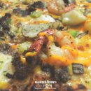 도미노피자서면점 이미지