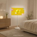 [32LX6BPGA] LG 스탠바이미 2 Max 138만 원대까지, 79cm 후기 스펙 공식몰 혜택