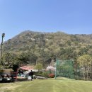 파플레이골프클럽 이미지