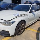 D00305 Daum카페