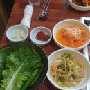 태선갈비