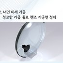 다비치안경 미아사거리점