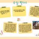 초등 한자(자격증반) 이미지