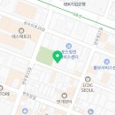 (주)다인스케치 - 12706 | (주)다인스케치