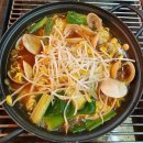 홈플러스 춘천점 이미지