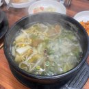 진성참숯불갈비 이미지