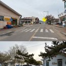 무기수산 좌대 낚시터 | 충남 당진 무기수산 자연산좌대낚시 [도비도항] 힐링 이색데이트