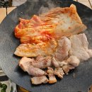 별천지 펜션 이미지