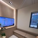 서울당신의내과의원 이미지