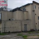 인동중앙로-5 이미지