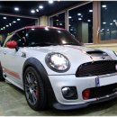 용산-후암-144 이미지