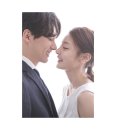 원스위드 이미지