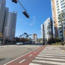 평택e편한세상 109동 네이버블로그