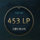 철구네PC방 이미지