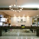 연세탑비뇨기과의원 이미지